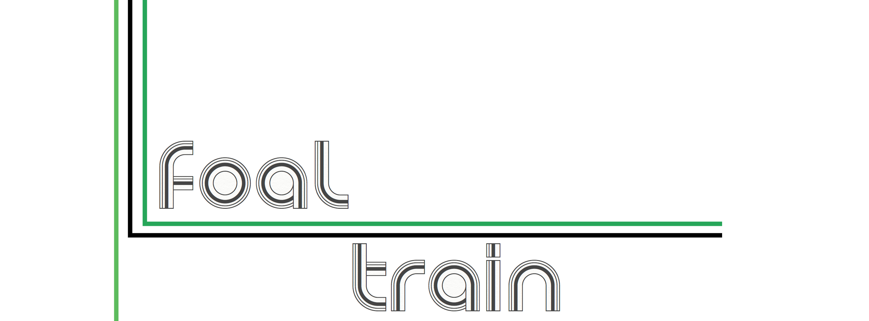 Foal Train: The Borussia Mönchengladbach blog